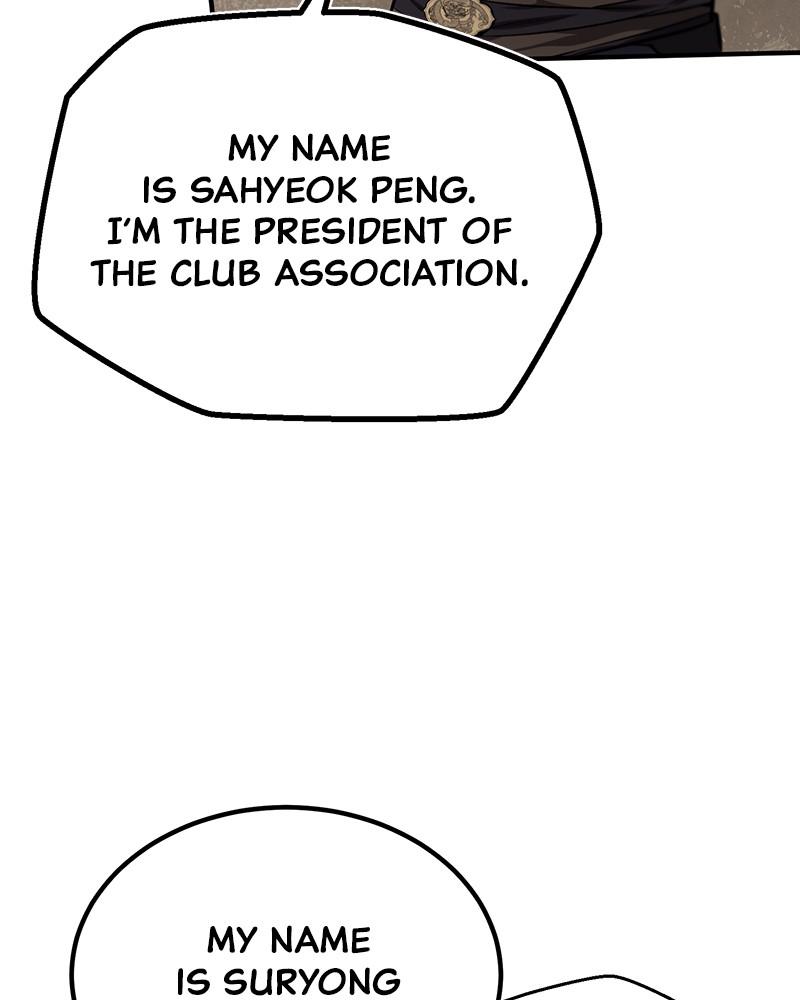 Best Teacher Baek Chap 19 - Next Chap 20