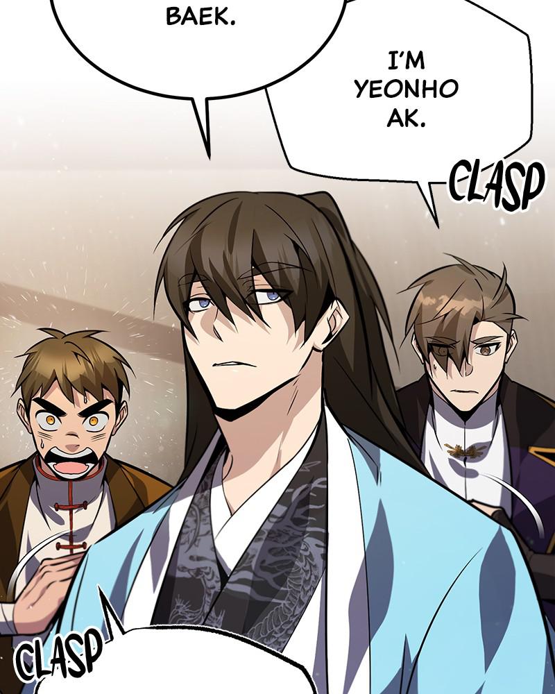 Best Teacher Baek Chap 19 - Next Chap 20