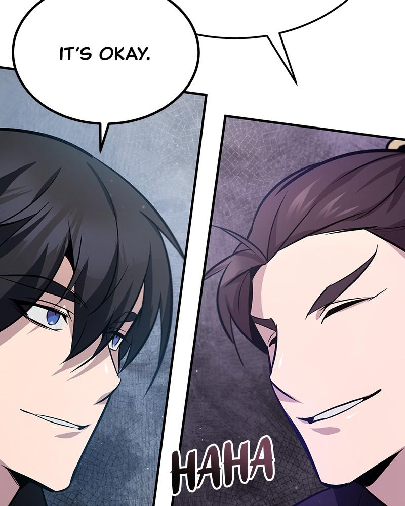 Best Teacher Baek Chap 19 - Next Chap 20