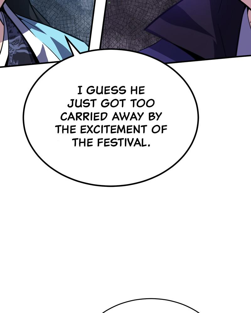 Best Teacher Baek Chap 19 - Next Chap 20