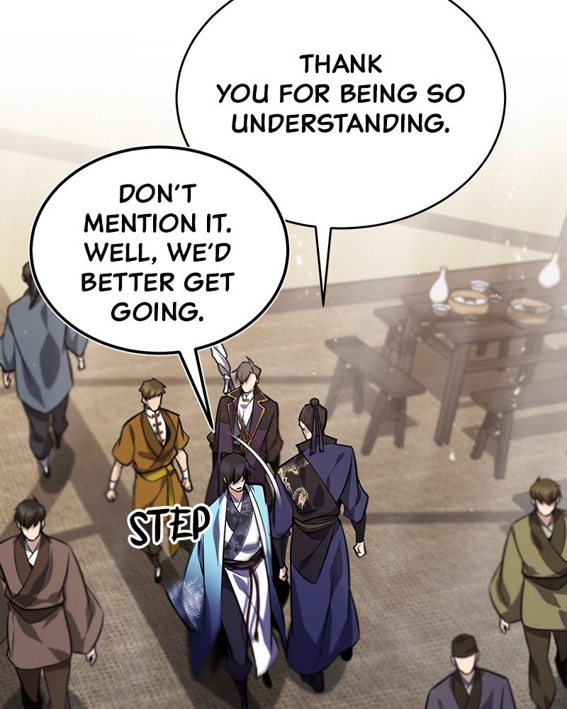 Best Teacher Baek Chap 19 - Next Chap 20