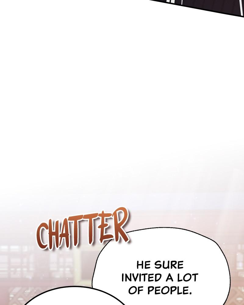 Best Teacher Baek Chap 19 - Next Chap 20