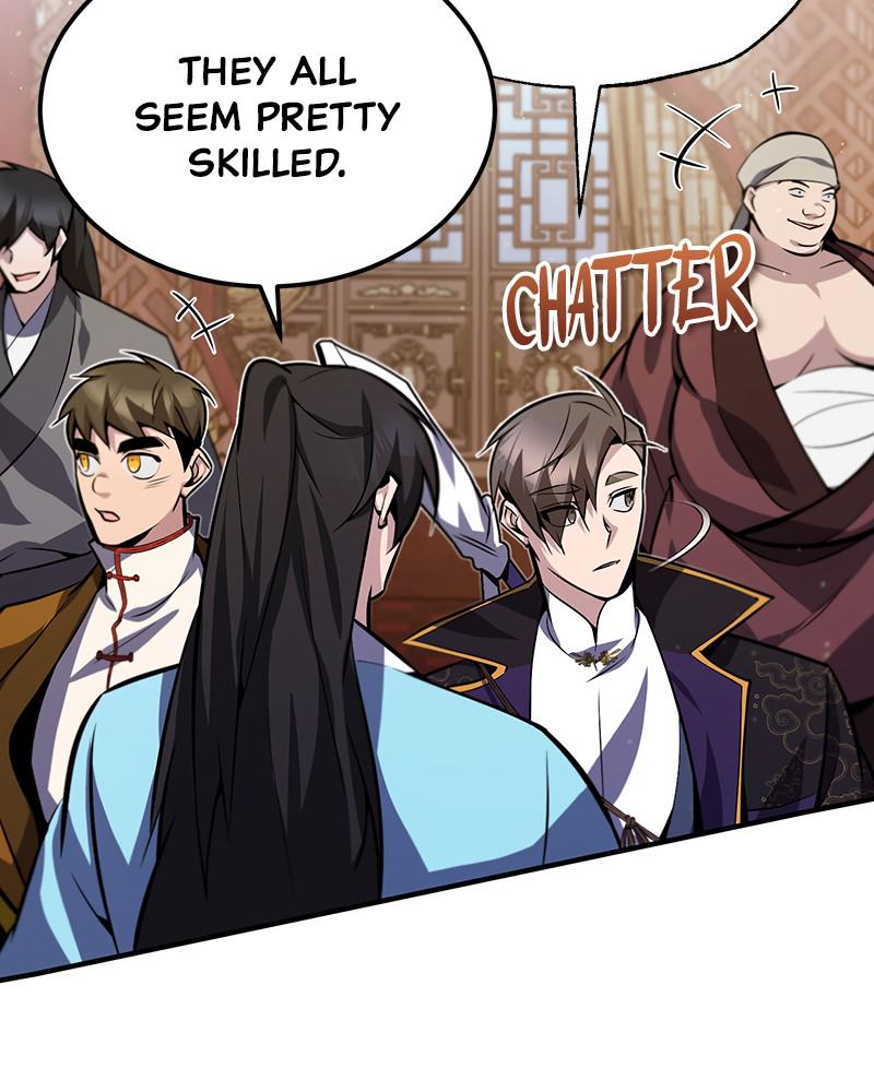 Best Teacher Baek Chap 19 - Next Chap 20