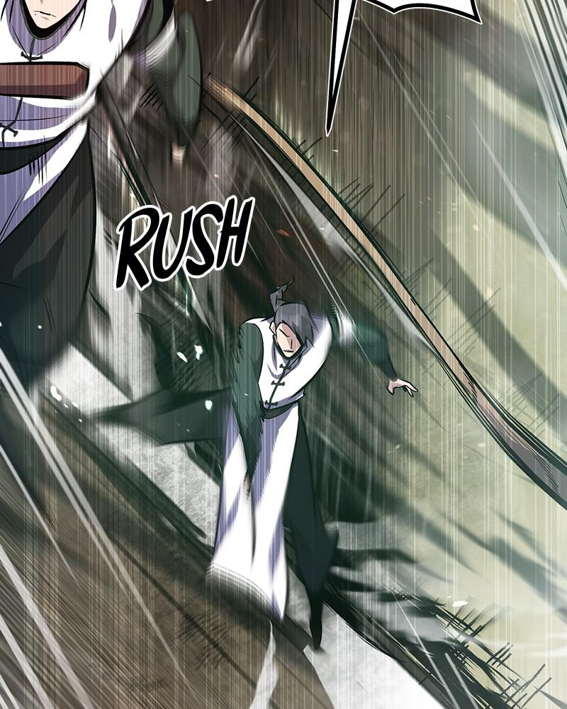 Best Teacher Baek Chap 19 - Next Chap 20