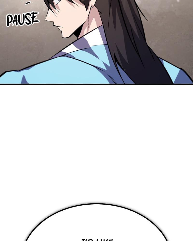 Best Teacher Baek Chap 19 - Next Chap 20
