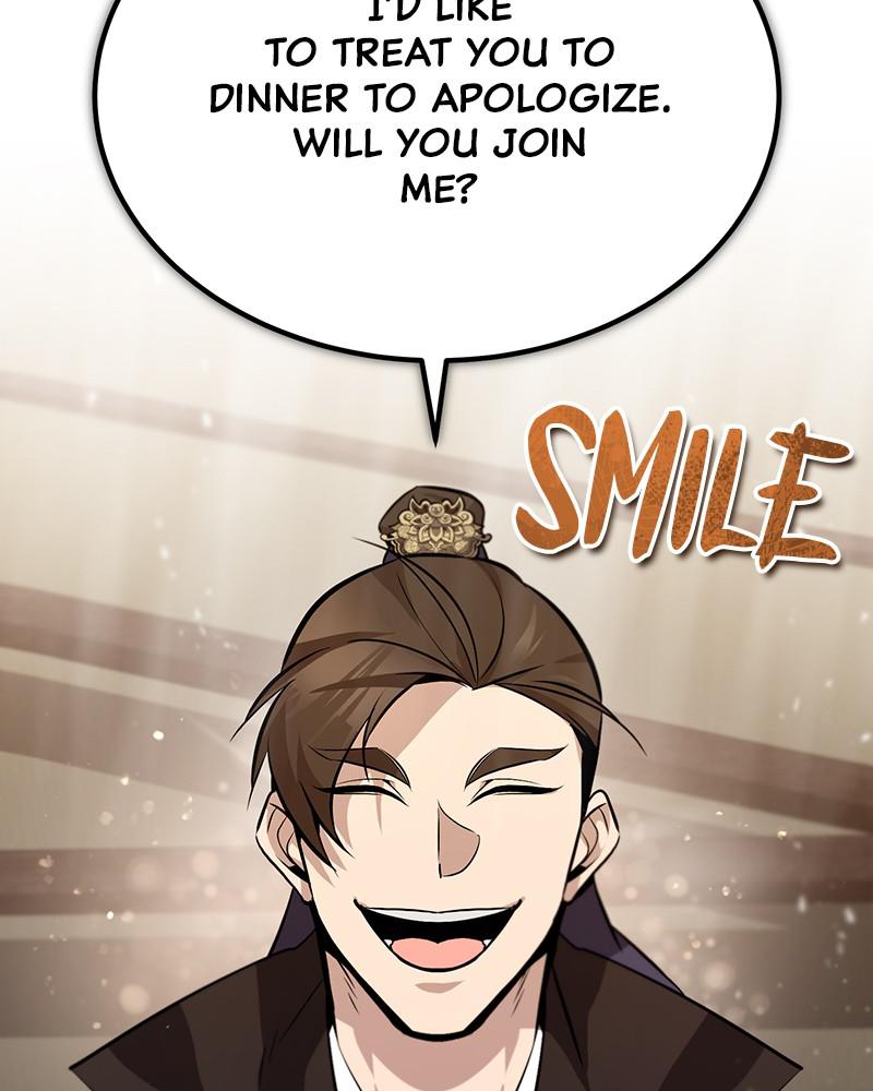 Best Teacher Baek Chap 19 - Next Chap 20