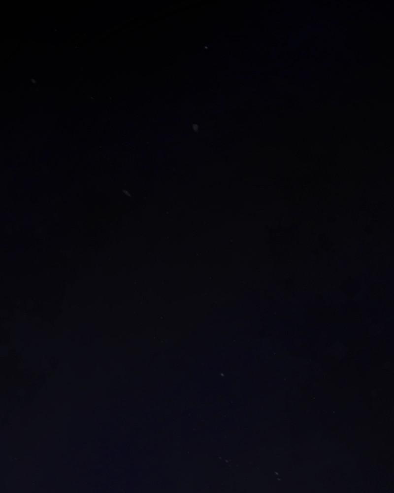 Best Teacher Baek Chap 19 - Next Chap 20