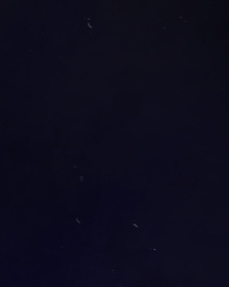 Best Teacher Baek Chap 19 - Next Chap 20