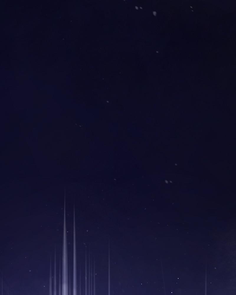 Best Teacher Baek Chap 19 - Next Chap 20