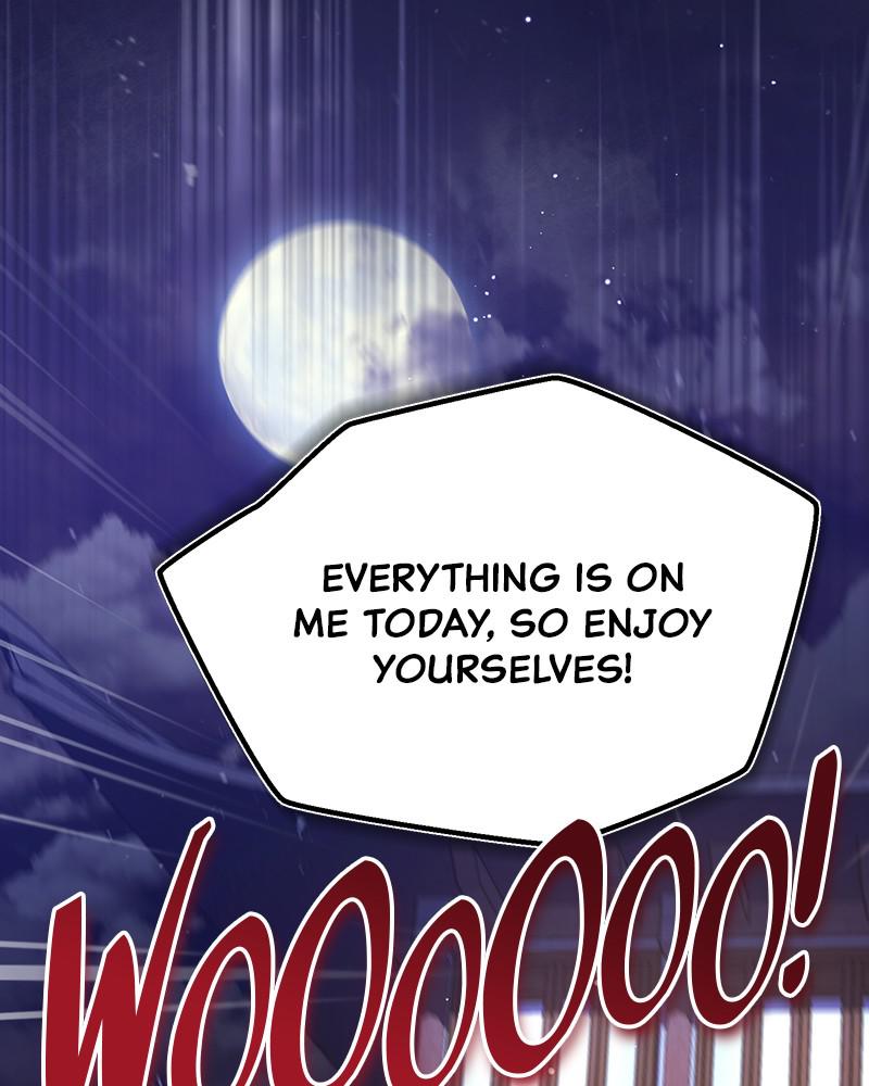 Best Teacher Baek Chap 19 - Next Chap 20