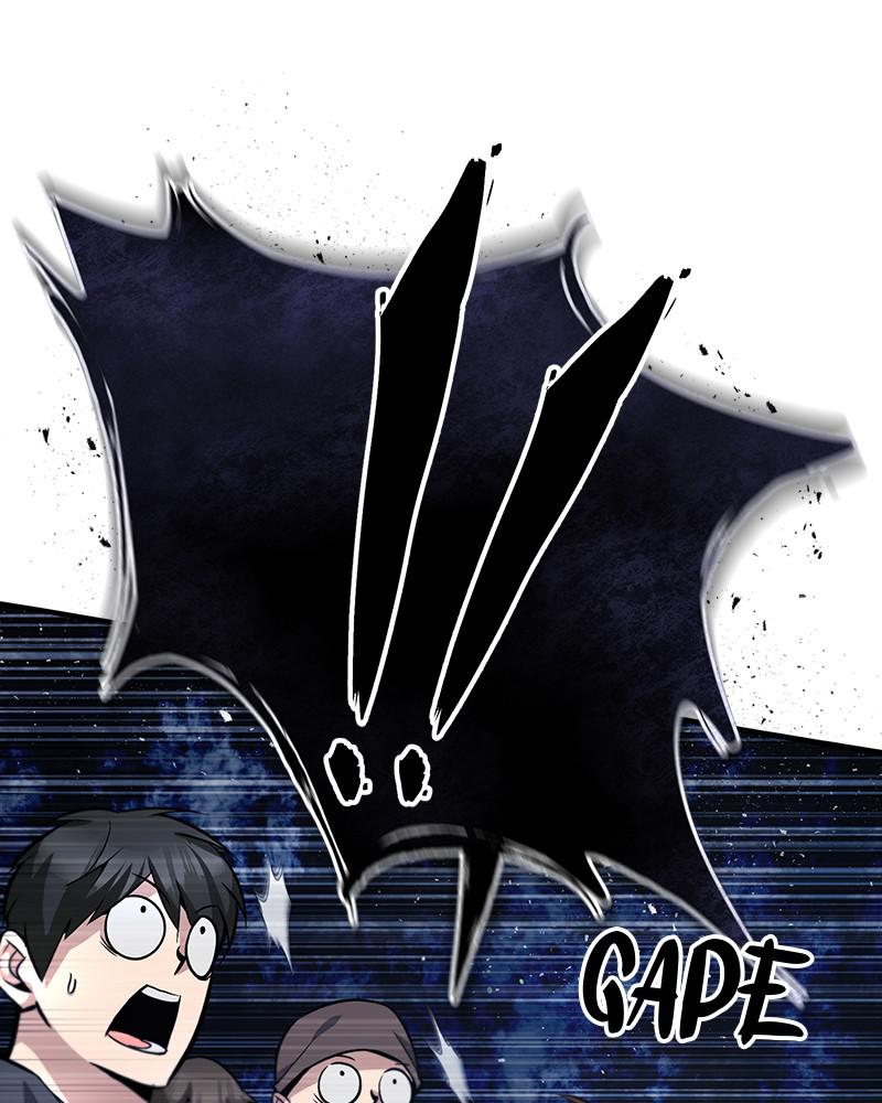 Best Teacher Baek Chap 19 - Next Chap 20