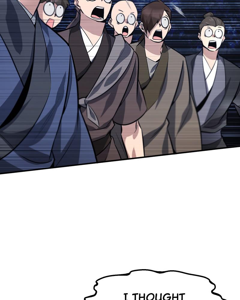 Best Teacher Baek Chap 19 - Next Chap 20