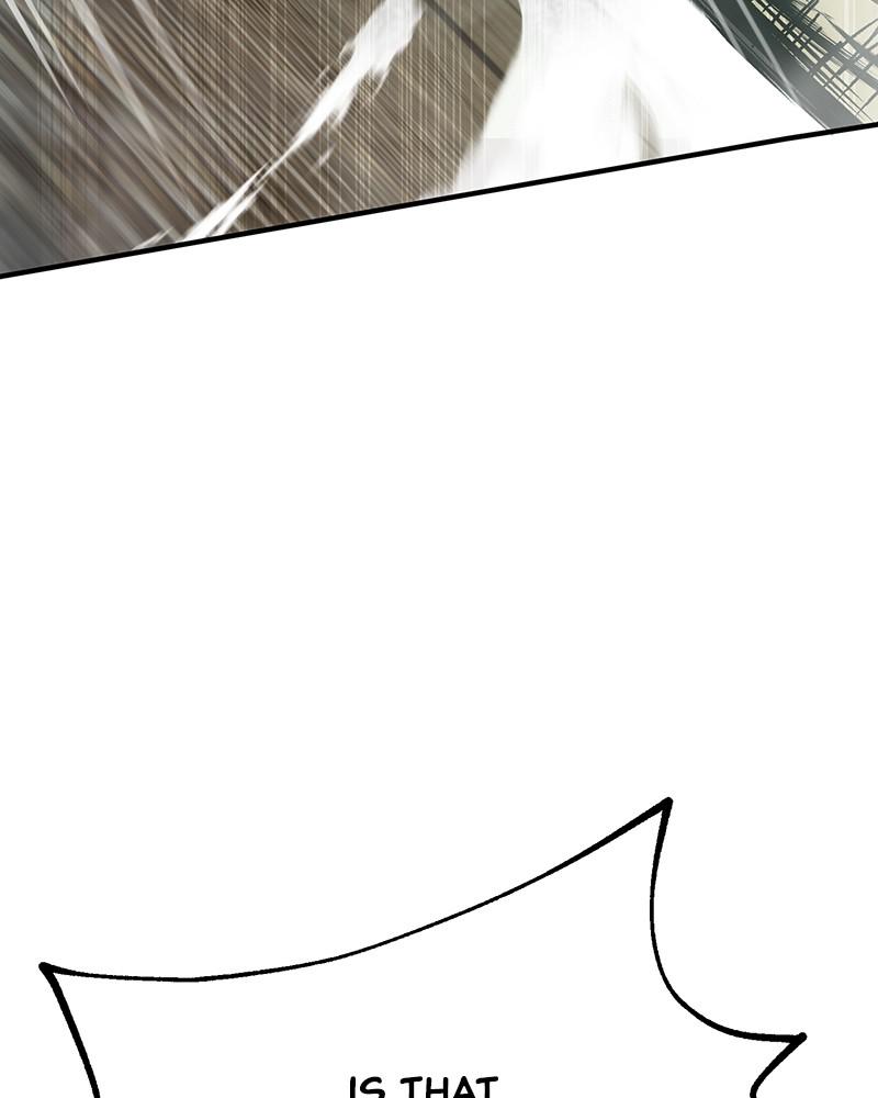 Best Teacher Baek Chap 19 - Next Chap 20