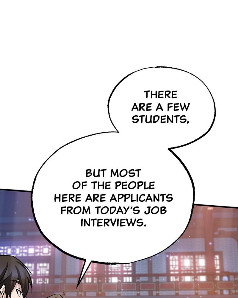 Best Teacher Baek Chap 19 - Next Chap 20