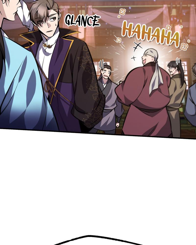 Best Teacher Baek Chap 19 - Next Chap 20