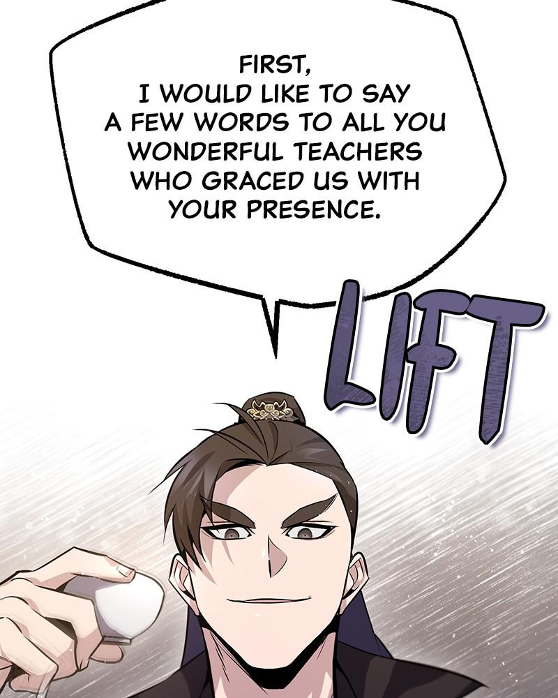 Best Teacher Baek Chap 19 - Next Chap 20