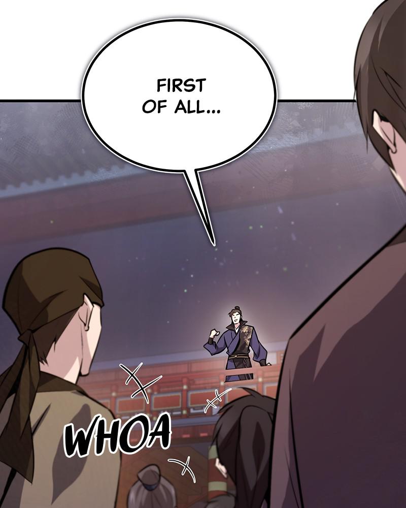 Best Teacher Baek Chap 19 - Next Chap 20