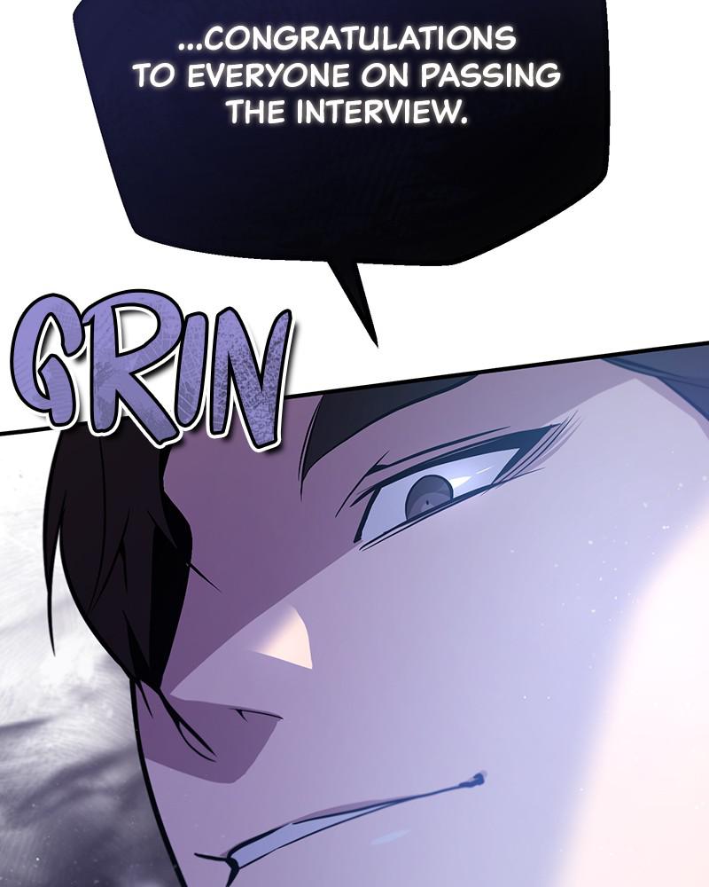 Best Teacher Baek Chap 19 - Next Chap 20