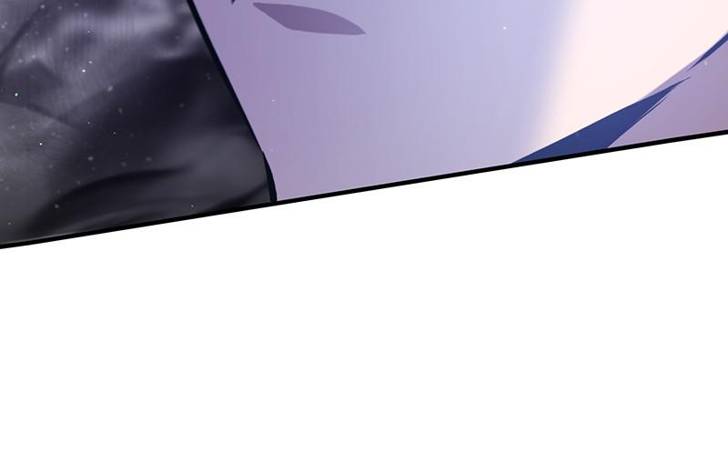 Best Teacher Baek Chap 19 - Next Chap 20