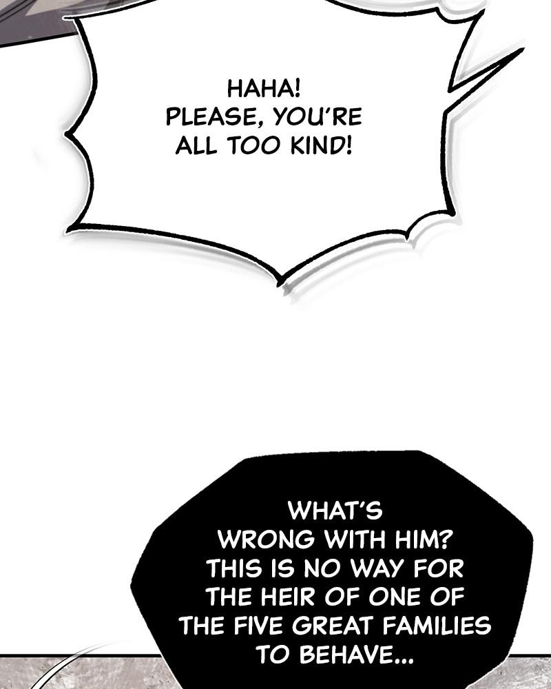 Best Teacher Baek Chap 19 - Next Chap 20