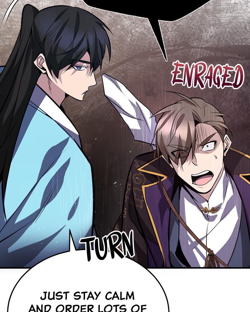 Best Teacher Baek Chap 19 - Next Chap 20