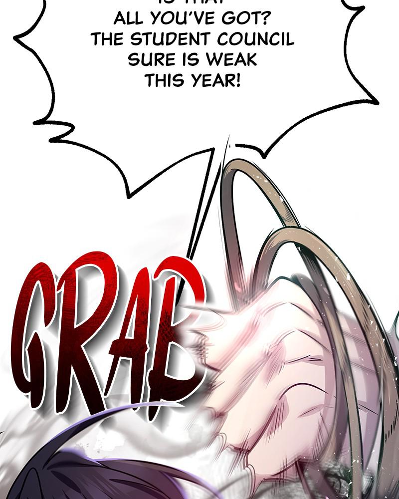 Best Teacher Baek Chap 19 - Next Chap 20