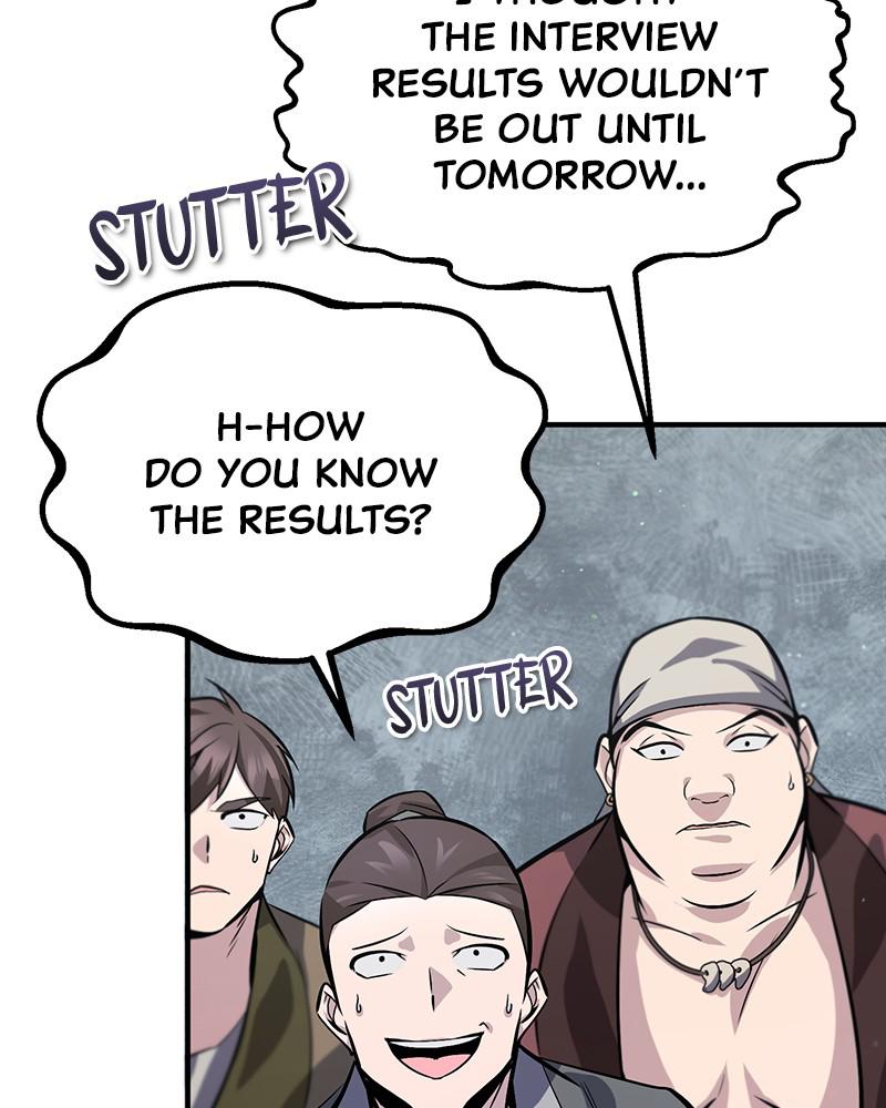 Best Teacher Baek Chap 19 - Next Chap 20