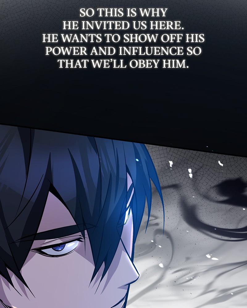 Best Teacher Baek Chap 19 - Next Chap 20