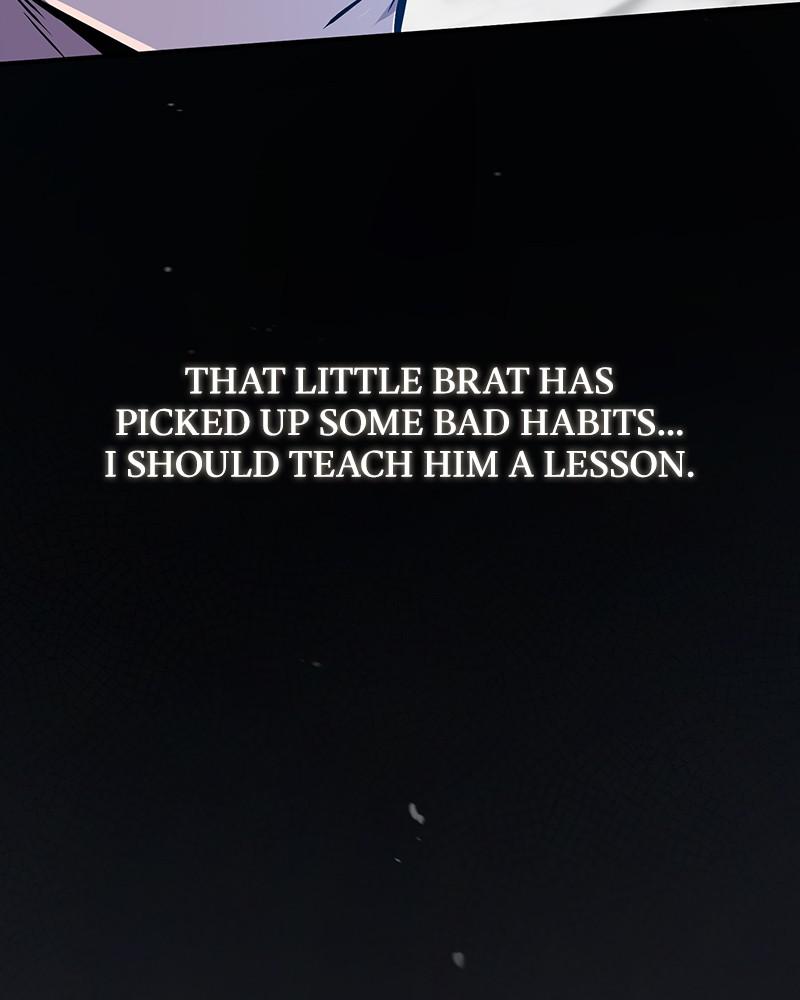 Best Teacher Baek Chap 19 - Next Chap 20