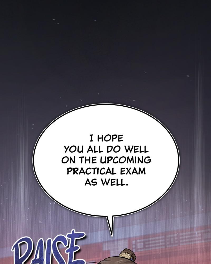 Best Teacher Baek Chap 19 - Next Chap 20