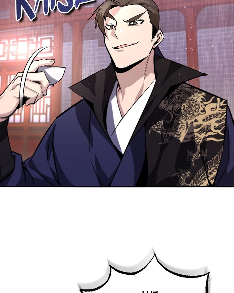 Best Teacher Baek Chap 19 - Next Chap 20