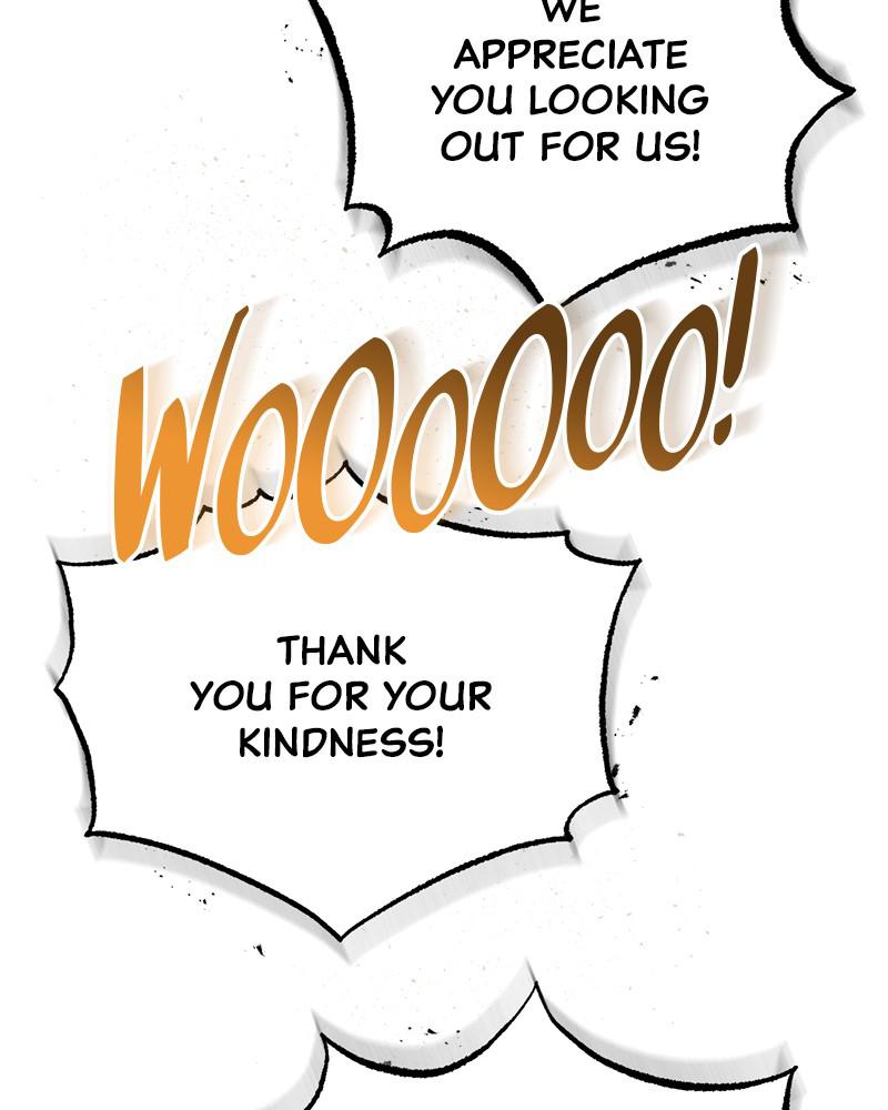 Best Teacher Baek Chap 19 - Next Chap 20