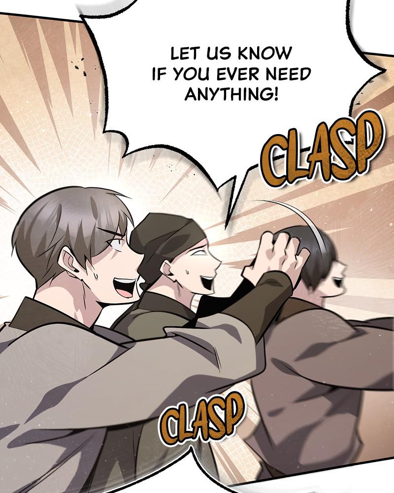 Best Teacher Baek Chap 19 - Next Chap 20