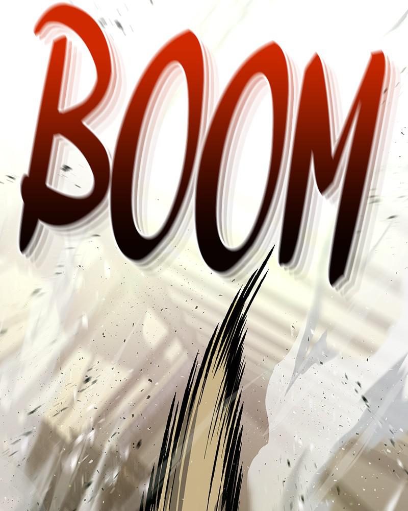 Best Teacher Baek Chap 19 - Next Chap 20