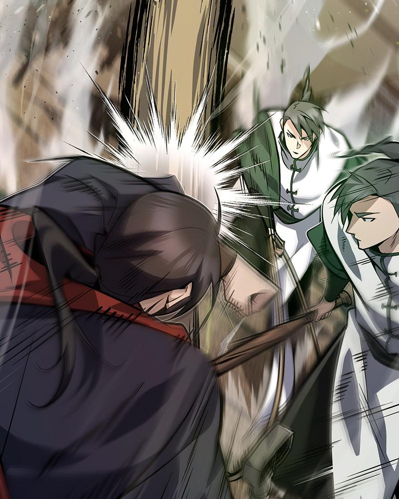 Best Teacher Baek Chap 19 - Next Chap 20