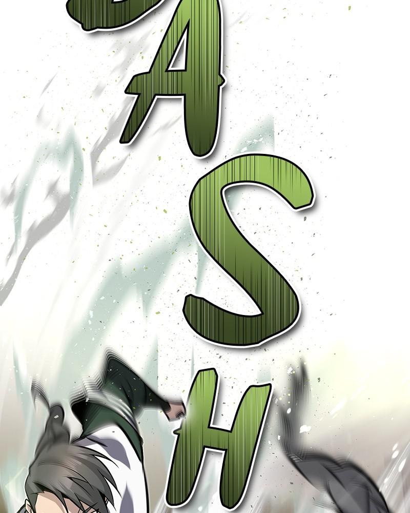 Best Teacher Baek Chap 19 - Next Chap 20