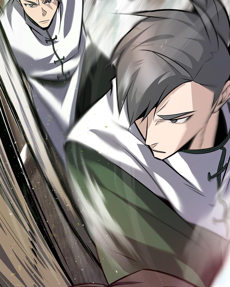 Best Teacher Baek Chap 19 - Next Chap 20