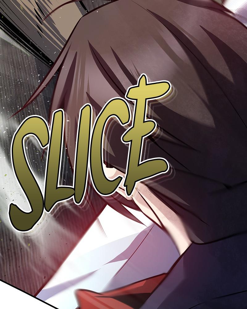 Best Teacher Baek Chap 19 - Next Chap 20