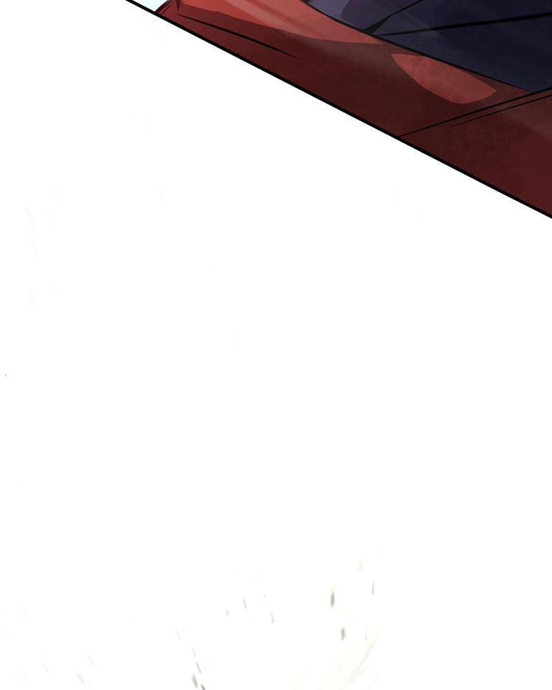 Best Teacher Baek Chap 19 - Next Chap 20