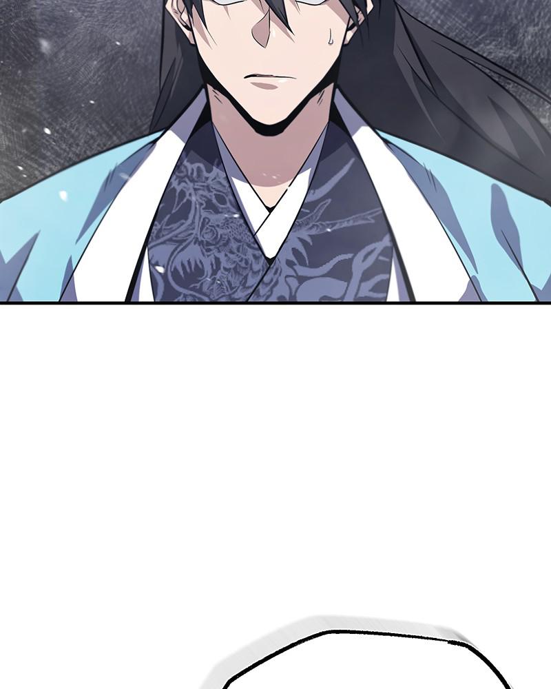 Best Teacher Baek Chap 19 - Next Chap 20