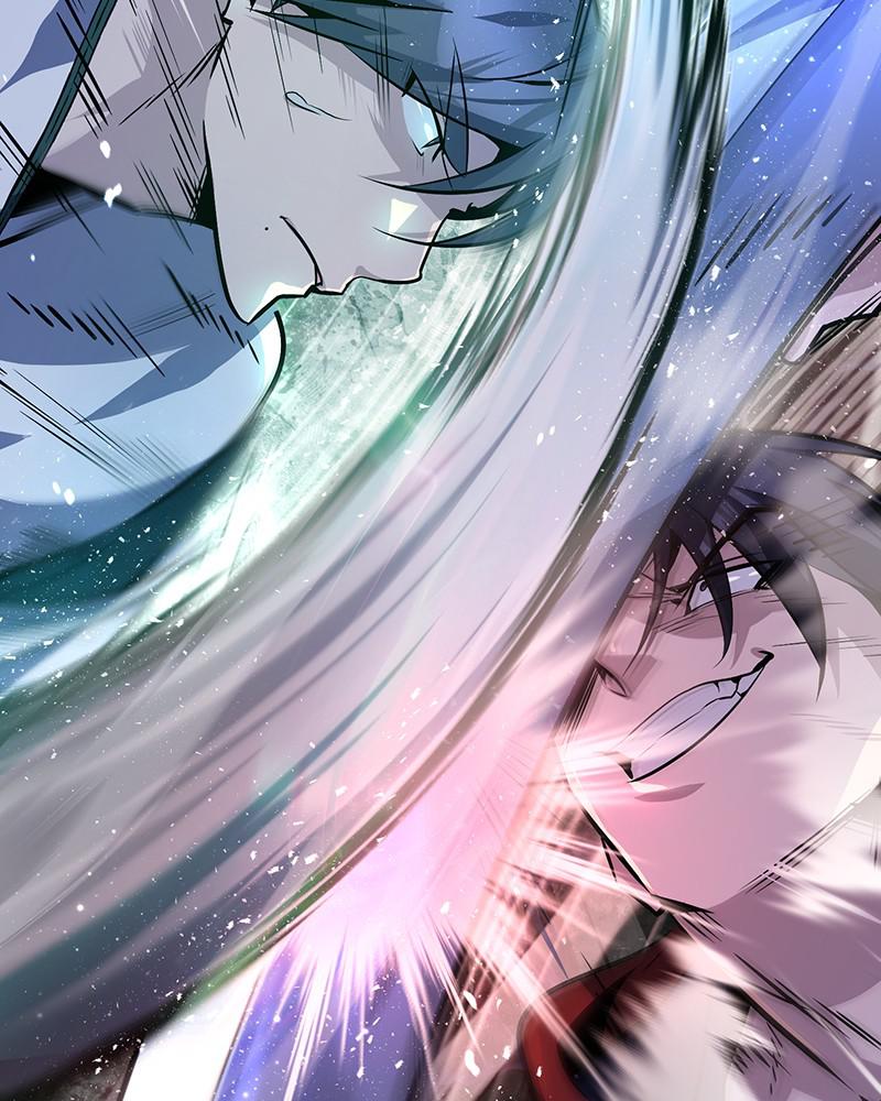 Best Teacher Baek Chap 19 - Next Chap 20