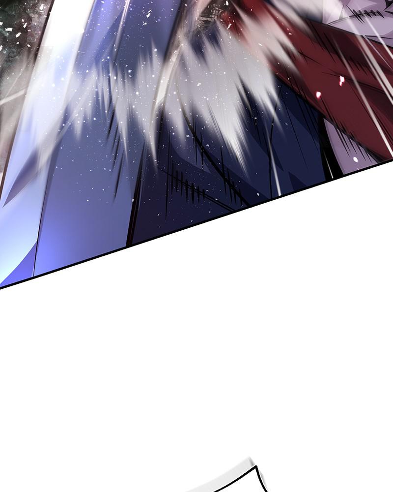 Best Teacher Baek Chap 19 - Next Chap 20