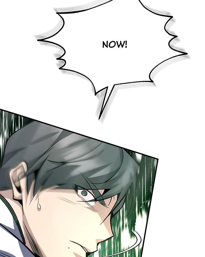 Best Teacher Baek Chap 19 - Next Chap 20