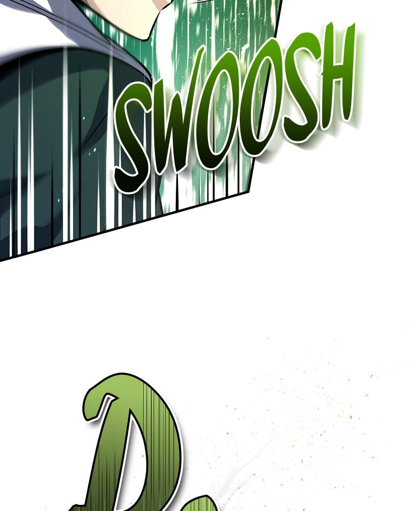 Best Teacher Baek Chap 19 - Next Chap 20