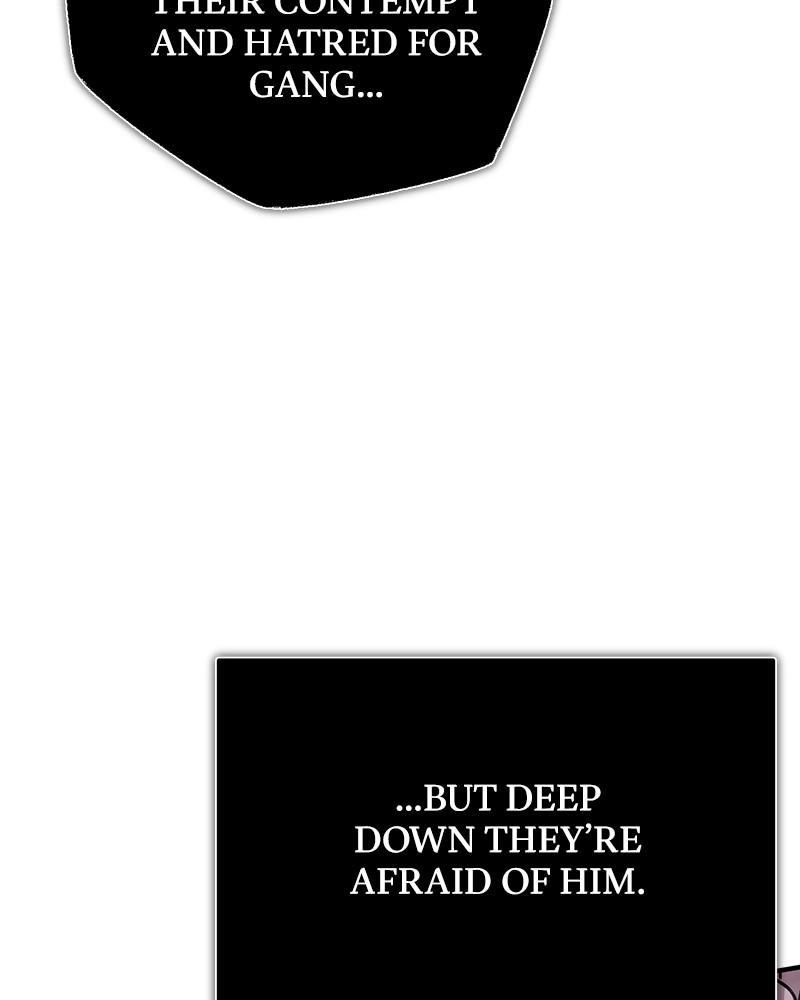 Best Teacher Baek Chap 19 - Next Chap 20