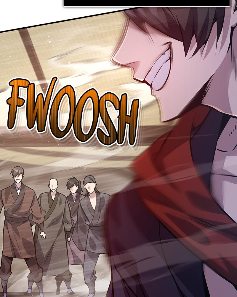 Best Teacher Baek Chap 19 - Next Chap 20