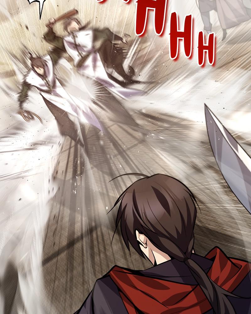 Best Teacher Baek Chap 19 - Next Chap 20