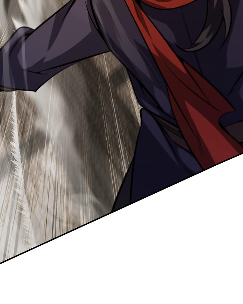 Best Teacher Baek Chap 19 - Next Chap 20