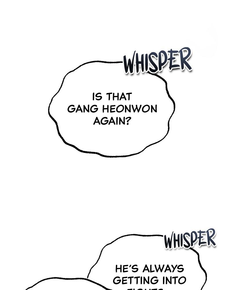 Best Teacher Baek Chap 19 - Next Chap 20