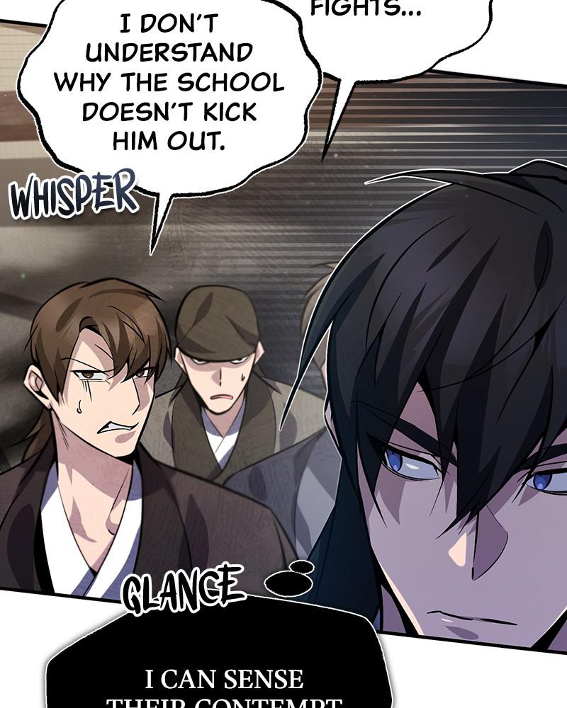 Best Teacher Baek Chap 19 - Next Chap 20